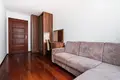 Appartement 4 chambres 99 m² Gdynia, Pologne