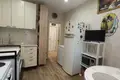 3 room apartment 63 m² okrug No 65, Russia