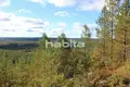 Land  Kemijaervi, Finland