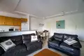 Mieszkanie 2 pokoi 83 m² Pafos, Cypr