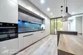 Mieszkanie 1 pokój 64 m² w Mińsk, Białoruś