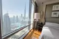Mieszkanie 4 pokoi 167 m² Dubaj, Emiraty Arabskie