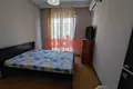 1 room studio apartment 50 m² in Kavala Municipality, Greece