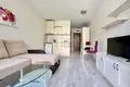 Appartement 1 chambre 40 m² Nessebar, Bulgarie