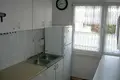 Квартира 3 комнаты 48 м² в Краков, Польша