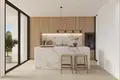 Вилла 5 спален 240 м² Эстепона, Испания