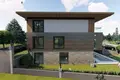 Villa 8 habitaciones 500 m² Nilufer, Turquía