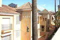 Mieszkanie 2 pokoi 101 m² San Pedro Alcantara, Hiszpania