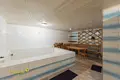 Дом 397 м² Острошицкий Городок, Беларусь