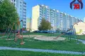 Apartamento 2 habitaciones 48 m² Saligorsk, Bielorrusia