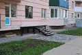 Commercial property 34 m² in Odesa, Ukraine