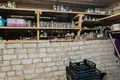 Dom 76 m² Drackauski sielski Saviet, Białoruś