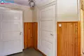 Casa 67 m² Krincinas, Lituania