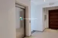 Квартира 2 спальни 77 м² Будва, Черногория