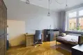 4 room apartment 125 m² Poland, Poland