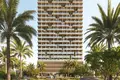 Estudio 38 m² Dubái, Emiratos Árabes Unidos