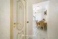 3 room apartment 102 m² Minsk, Belarus