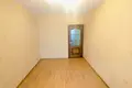 Apartamento 3 habitaciones 67 m² Lida, Belarús