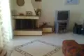 3 bedroom house 100 m² Nea Potidea, Greece