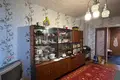 3 room apartment 60 m² Orsha, Belarus