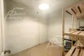 2 room house 142 m² in Central Federal District, Russia
