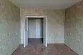 Mieszkanie 2 pokoi 70 m² Mińsk, Białoruś