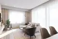 Residential complex Gated residence with green areas and a parking in the heart of Limassol, Cyprus