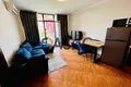 Mieszkanie 3 pokoi 79 m² Sveti Vlas, Bułgaria