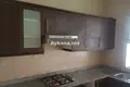 2 bedroom apartment 110 m² Tmeaqit, Morocco