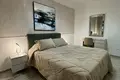 Пентхаус 5 спален 200 м² в Гермасойе, Кипр