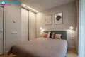 Квартира 2 комнаты 43 м² Каунас, Литва