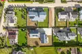 Dom 189 m² Rzesza, Litwa