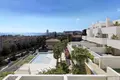 5 bedroom apartment 207 m² Alicante, Spain