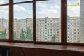Квартира 3 комнаты 66 м² Минск, Беларусь
