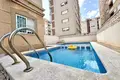 2 bedroom apartment  Torrevieja, Spain