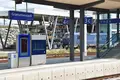 Квартира 3 комнаты 79 м² Миттерндорф-ан-дер-Фиша, Австрия