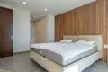 Villa 4 chambres 800 m² Calp, Espagne