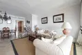 Apartamento 2 habitaciones 124 m² Marbella, Španjolska