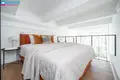 2 room apartment 30 m² Vilnius, Lithuania