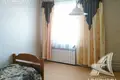 Casa 191 m² Brest, Bielorrusia