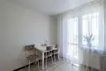 Квартира 2 комнаты 59 м² Минск, Беларусь