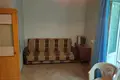 1 room apartment 31 m² okrug Bolshaya Ohta, Russia