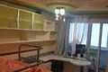 Квартира 4 комнаты 90 м² Минск, Беларусь