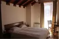 Квартира 3 комнаты 143 м² Bachevo, Болгария
