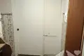Wohnung 2 zimmer 43 m² Maladsetschna, Belarus