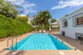 4-Schlafzimmer-Villa 92 m² Torrevieja, Spanien