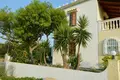 Chalet 5 chambres 160 m² Municipality of Rhodes, Grèce