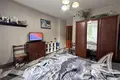 Apartamento 2 habitaciones 57 m² Lyscycki sielski Saviet, Belarús