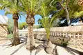 Villa 7 zimmer 386 m² Orihuela, Spanien