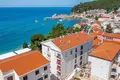 Квартира 2 комнаты 46 м² Петровац, Черногория